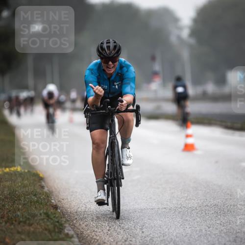 16.08.2026 - KN Förde Triathlon 2026 H.Heesch http://msf.ph/oto/9970793 16.08.2026 09:55:54 Radfahren 131, 216, 226 meine-sportfotos.de