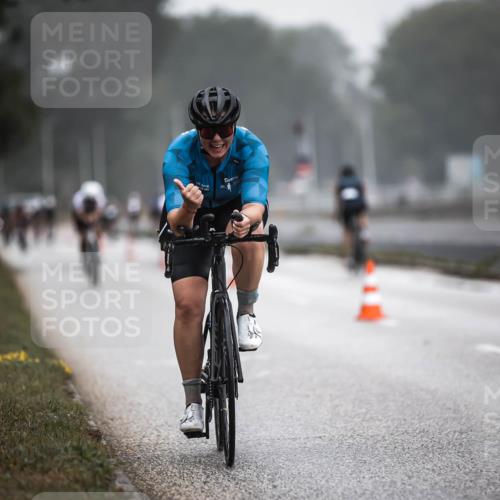 16.08.2026 - KN Förde Triathlon 2026 H.Heesch http://msf.ph/oto/9970794 16.08.2026 09:55:54 Radfahren 131, 216, 226 meine-sportfotos.de