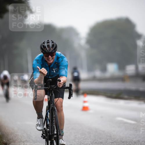 16.08.2026 - KN Förde Triathlon 2026 H.Heesch http://msf.ph/oto/9970799 16.08.2026 09:55:54 Radfahren 131, 216, 226 meine-sportfotos.de