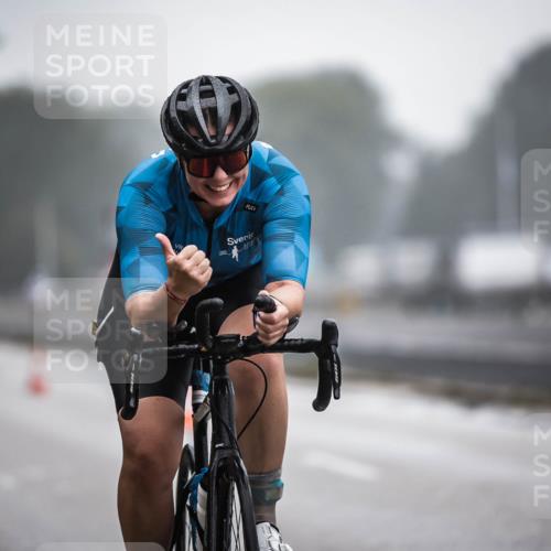 16.08.2026 - KN Förde Triathlon 2026 H.Heesch http://msf.ph/oto/9970810 16.08.2026 09:55:55 Radfahren 131, 216, 226 meine-sportfotos.de
