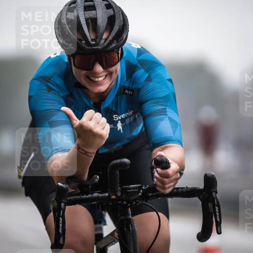 16.08.2026 - KN Förde Triathlon 2026 H.Heesch http://msf.ph/oto/9970819 16.08.2026 09:55:55 Radfahren 131, 216, 226 meine-sportfotos.de