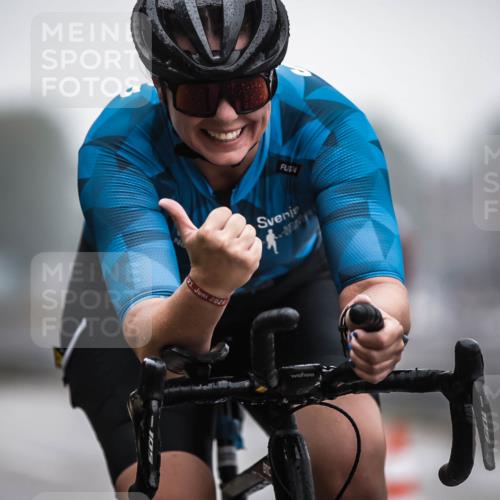 16.08.2026 - KN Förde Triathlon 2026 H.Heesch http://msf.ph/oto/9970820 16.08.2026 09:55:55 Radfahren 131, 216, 226 meine-sportfotos.de