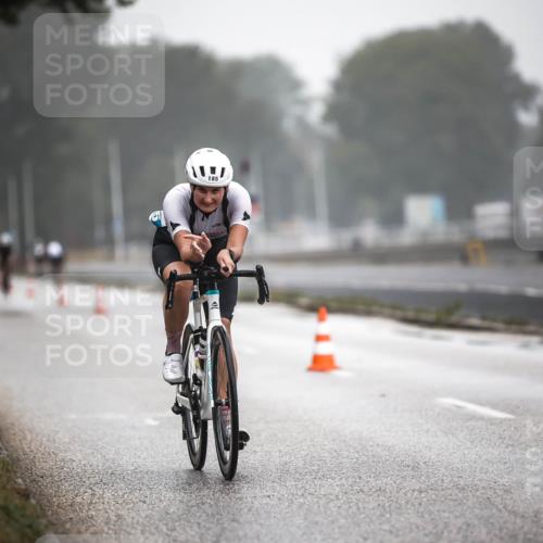 16.08.2026 - KN Förde Triathlon 2026 H.Heesch http://msf.ph/oto/9970825 16.08.2026 09:55:58 Radfahren 131, 216, 226 meine-sportfotos.de