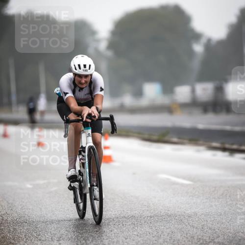 16.08.2026 - KN Förde Triathlon 2026 H.Heesch http://msf.ph/oto/9970830 16.08.2026 09:55:59 Radfahren 131, 216 meine-sportfotos.de
