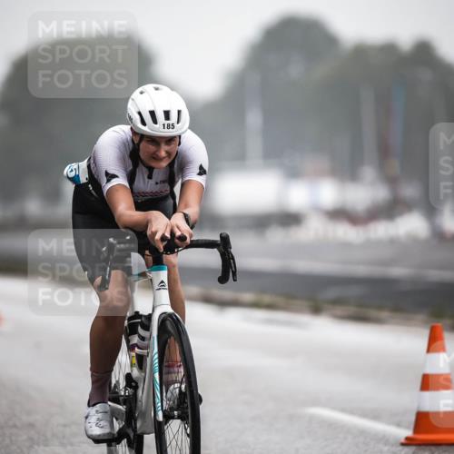 16.08.2026 - KN Förde Triathlon 2026 H.Heesch http://msf.ph/oto/9970841 16.08.2026 09:55:59 Radfahren 131, 216 meine-sportfotos.de