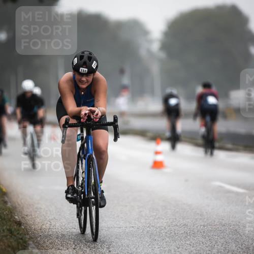 16.08.2026 - KN Förde Triathlon 2026 H.Heesch http://msf.ph/oto/9970852 16.08.2026 09:56:05 Radfahren 202 meine-sportfotos.de