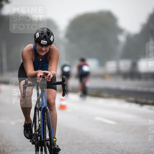 16.08.2026 - KN Förde Triathlon 2026 H.Heesch http://msf.ph/oto/9970860 16.08.2026 09:56:06 Radfahren 202, 229 meine-sportfotos.de
