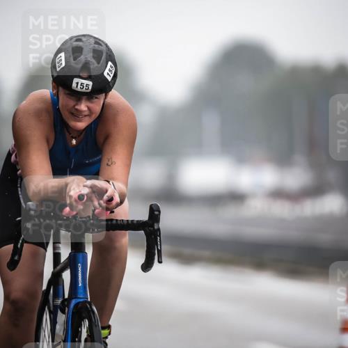 16.08.2026 - KN Förde Triathlon 2026 H.Heesch http://msf.ph/oto/9970870 16.08.2026 09:56:06 Radfahren 202, 229 meine-sportfotos.de