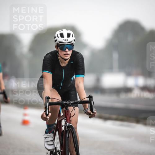 16.08.2026 - KN Förde Triathlon 2026 H.Heesch http://msf.ph/oto/9970891 16.08.2026 09:56:10 Radfahren 195, 197, 202, 229, 254 meine-sportfotos.de
