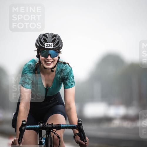 16.08.2026 - KN Förde Triathlon 2026 H.Heesch http://msf.ph/oto/9970900 16.08.2026 09:56:11 Radfahren 195, 197, 202, 229, 254, 805 meine-sportfotos.de