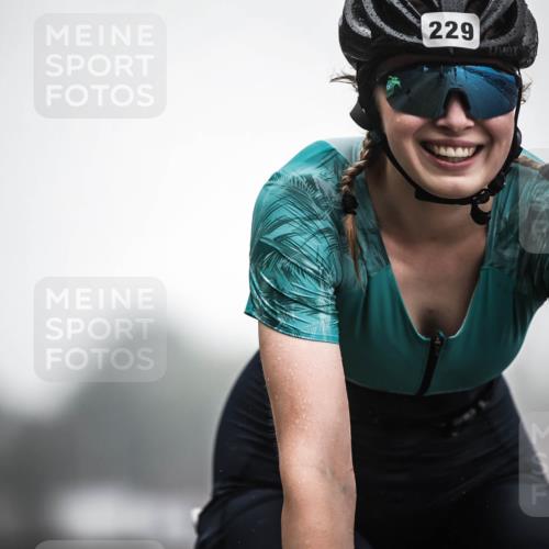 16.08.2026 - KN Förde Triathlon 2026 H.Heesch http://msf.ph/oto/9970911 16.08.2026 09:56:11 Radfahren 195, 197, 202, 229, 254, 805 meine-sportfotos.de