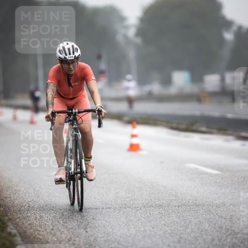 16.08.2026 - KN Förde Triathlon 2026 H.Heesch http://msf.ph/oto/9970924 16.08.2026 09:56:14 Radfahren 195, 197, 229, 254, 260, 805 meine-sportfotos.de