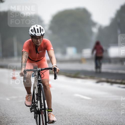 16.08.2026 - KN Förde Triathlon 2026 H.Heesch http://msf.ph/oto/9970928 16.08.2026 09:56:15 Radfahren 195, 197, 254, 260, 805 meine-sportfotos.de