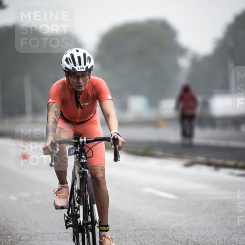 16.08.2026 - KN Förde Triathlon 2026 H.Heesch http://msf.ph/oto/9970930 16.08.2026 09:56:15 Radfahren 195, 197, 254, 260, 805 meine-sportfotos.de