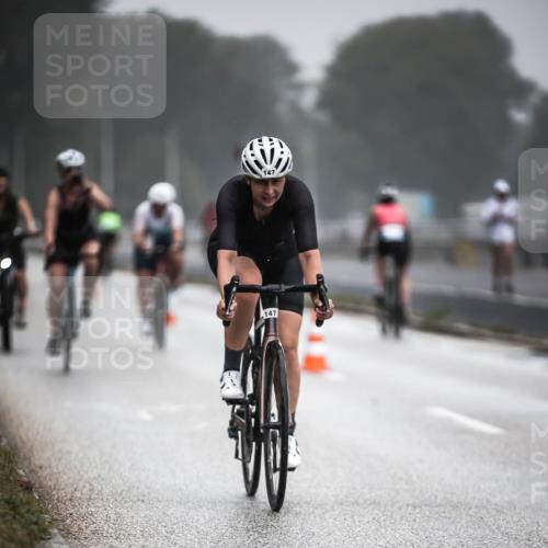 16.08.2026 - KN Förde Triathlon 2026 H.Heesch http://msf.ph/oto/9970946 16.08.2026 09:56:25 Radfahren 172, 225, 261 meine-sportfotos.de