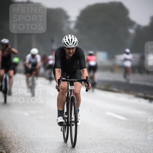 16.08.2026 - KN Förde Triathlon 2026 H.Heesch http://msf.ph/oto/9970949 16.08.2026 09:56:25 Radfahren 172, 225, 261 meine-sportfotos.de