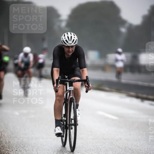 16.08.2026 - KN Förde Triathlon 2026 H.Heesch http://msf.ph/oto/9970951 16.08.2026 09:56:25 Radfahren 172, 225, 261 meine-sportfotos.de