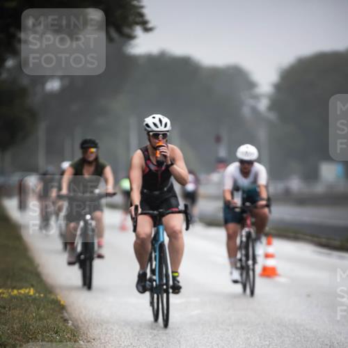 16.08.2026 - KN Förde Triathlon 2026 H.Heesch http://msf.ph/oto/9970959 16.08.2026 09:56:26 Radfahren 108, 172, 225, 261 meine-sportfotos.de
