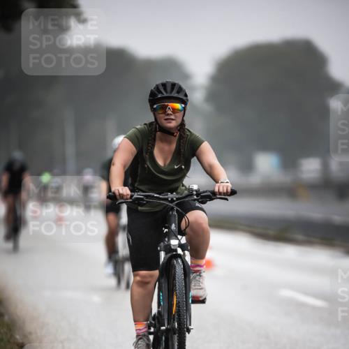 16.08.2026 - KN Förde Triathlon 2026 H.Heesch http://msf.ph/oto/9970974 16.08.2026 09:56:29 Radfahren 108, 137, 172, 225 meine-sportfotos.de
