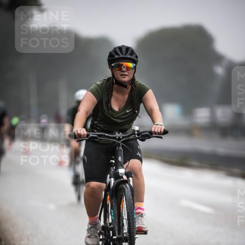 16.08.2026 - KN Förde Triathlon 2026 H.Heesch http://msf.ph/oto/9970978 16.08.2026 09:56:29 Radfahren 108, 137, 172, 225 meine-sportfotos.de