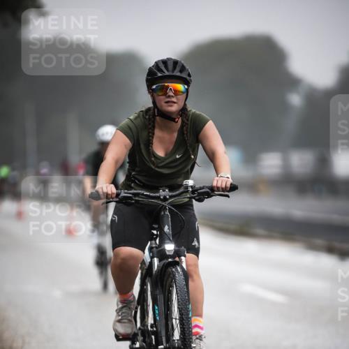16.08.2026 - KN Förde Triathlon 2026 H.Heesch http://msf.ph/oto/9970980 16.08.2026 09:56:29 Radfahren 108, 137, 172, 225 meine-sportfotos.de
