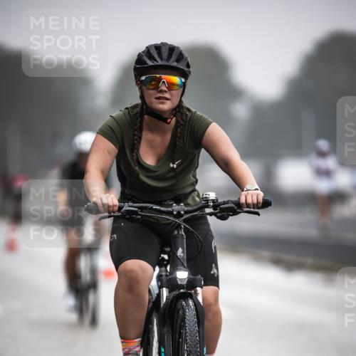 16.08.2026 - KN Förde Triathlon 2026 H.Heesch http://msf.ph/oto/9970987 16.08.2026 09:56:29 Radfahren 108, 137, 172, 225 meine-sportfotos.de