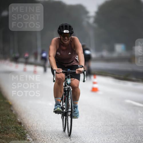 16.08.2026 - KN Förde Triathlon 2026 H.Heesch http://msf.ph/oto/9971026 16.08.2026 09:56:37 Radfahren 137, 175 meine-sportfotos.de