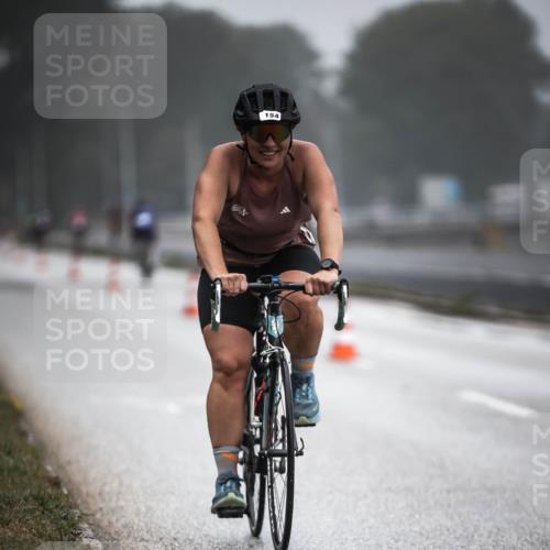 16.08.2026 - KN Förde Triathlon 2026 H.Heesch http://msf.ph/oto/9971029 16.08.2026 09:56:37 Radfahren 137, 175 meine-sportfotos.de