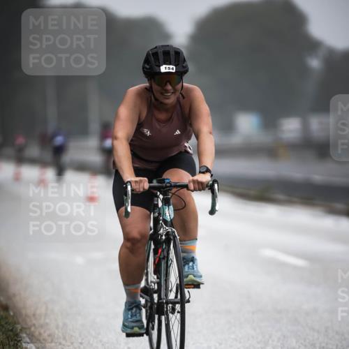 16.08.2026 - KN Förde Triathlon 2026 H.Heesch http://msf.ph/oto/9971032 16.08.2026 09:56:38 Radfahren 175 meine-sportfotos.de