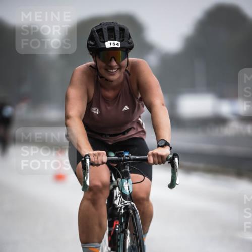 16.08.2026 - KN Förde Triathlon 2026 H.Heesch http://msf.ph/oto/9971041 16.08.2026 09:56:38 Radfahren 175 meine-sportfotos.de