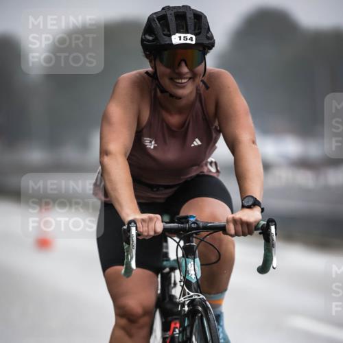 16.08.2026 - KN Förde Triathlon 2026 H.Heesch http://msf.ph/oto/9971044 16.08.2026 09:56:38 Radfahren 175 meine-sportfotos.de
