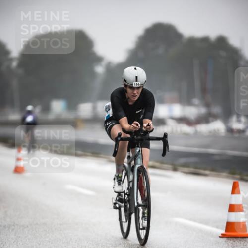 16.08.2026 - KN Förde Triathlon 2026 H.Heesch http://msf.ph/oto/9971048 16.08.2026 09:56:53 Radfahren 145, 153, 222 meine-sportfotos.de