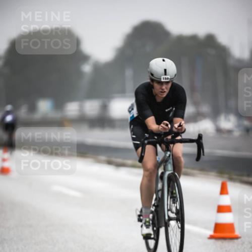 16.08.2026 - KN Förde Triathlon 2026 H.Heesch http://msf.ph/oto/9971052 16.08.2026 09:56:54 Radfahren 145, 153, 222 meine-sportfotos.de