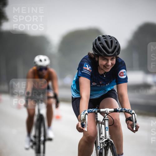16.08.2026 - KN Förde Triathlon 2026 H.Heesch http://msf.ph/oto/9971057 16.08.2026 09:56:54 Radfahren 145, 153, 222 meine-sportfotos.de