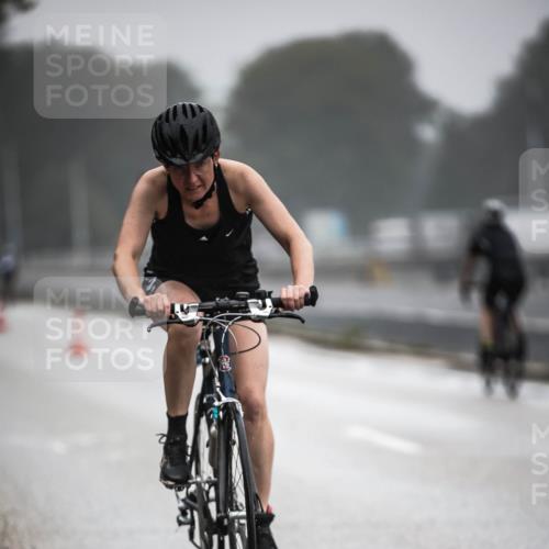 16.08.2026 - KN Förde Triathlon 2026 H.Heesch http://msf.ph/oto/9971068 16.08.2026 09:57:00 Radfahren 145, 213, 215 meine-sportfotos.de