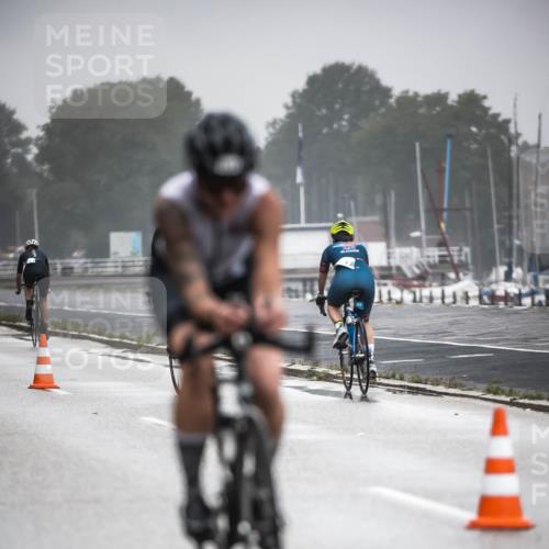 16.08.2026 - KN Förde Triathlon 2026 H.Heesch http://msf.ph/oto/9971088 16.08.2026 09:57:20 Radfahren 124, 182 meine-sportfotos.de