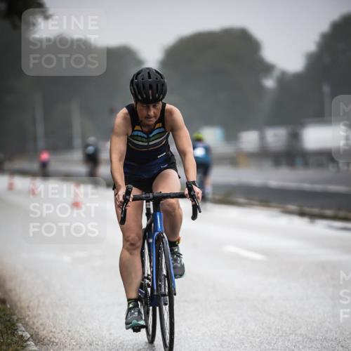 16.08.2026 - KN Förde Triathlon 2026 H.Heesch http://msf.ph/oto/9971091 16.08.2026 09:57:22 Radfahren 124, 182 meine-sportfotos.de