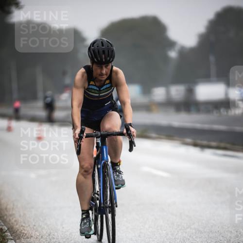 16.08.2026 - KN Förde Triathlon 2026 H.Heesch http://msf.ph/oto/9971093 16.08.2026 09:57:22 Radfahren 124, 182 meine-sportfotos.de
