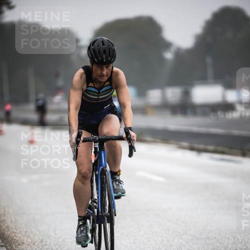 16.08.2026 - KN Förde Triathlon 2026 H.Heesch http://msf.ph/oto/9971094 16.08.2026 09:57:22 Radfahren 124, 182 meine-sportfotos.de