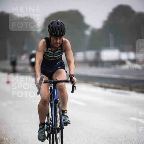 16.08.2026 - KN Förde Triathlon 2026 H.Heesch http://msf.ph/oto/9971096 16.08.2026 09:57:22 Radfahren 124, 182 meine-sportfotos.de