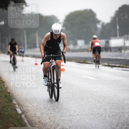 16.08.2026 - KN Förde Triathlon 2026 H.Heesch http://msf.ph/oto/9971106 16.08.2026 09:57:33 Radfahren 178, 187, 189, 192, 206, 247, 248 meine-sportfotos.de
