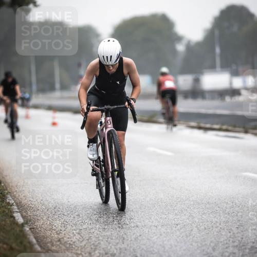 16.08.2026 - KN Förde Triathlon 2026 H.Heesch http://msf.ph/oto/9971110 16.08.2026 09:57:33 Radfahren 178, 187, 189, 192, 206, 247, 248 meine-sportfotos.de