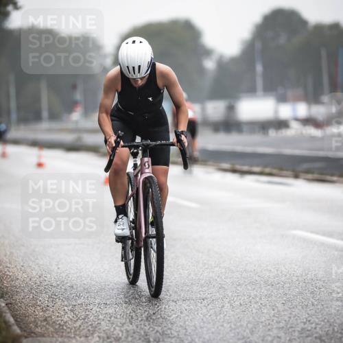 16.08.2026 - KN Förde Triathlon 2026 H.Heesch http://msf.ph/oto/9971113 16.08.2026 09:57:33 Radfahren 178, 187, 189, 192, 206, 247, 248 meine-sportfotos.de