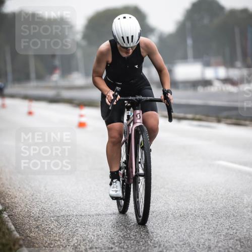 16.08.2026 - KN Förde Triathlon 2026 H.Heesch http://msf.ph/oto/9971116 16.08.2026 09:57:34 Radfahren 178, 187, 189, 192, 206, 247, 248 meine-sportfotos.de