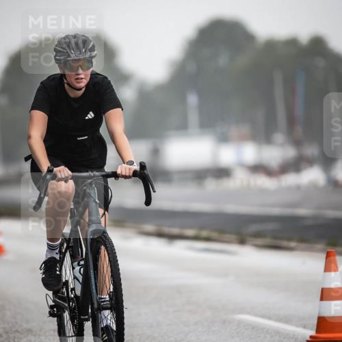 16.08.2026 - KN Förde Triathlon 2026 H.Heesch http://msf.ph/oto/9971117 16.08.2026 09:57:37 Radfahren 178, 187, 189, 192, 206, 247, 248 meine-sportfotos.de