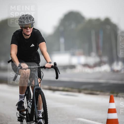 16.08.2026 - KN Förde Triathlon 2026 H.Heesch http://msf.ph/oto/9971119 16.08.2026 09:57:37 Radfahren 178, 187, 189, 192, 206, 247, 248 meine-sportfotos.de