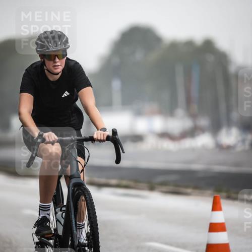 16.08.2026 - KN Förde Triathlon 2026 H.Heesch http://msf.ph/oto/9971120 16.08.2026 09:57:37 Radfahren 178, 187, 189, 192, 206, 247, 248 meine-sportfotos.de