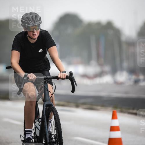 16.08.2026 - KN Förde Triathlon 2026 H.Heesch http://msf.ph/oto/9971122 16.08.2026 09:57:37 Radfahren 178, 187, 189, 192, 206, 247, 248 meine-sportfotos.de