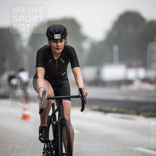 16.08.2026 - KN Förde Triathlon 2026 H.Heesch http://msf.ph/oto/9971126 16.08.2026 09:57:47 Radfahren 161, 164, 166, 246 meine-sportfotos.de