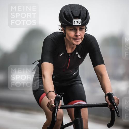 16.08.2026 - KN Förde Triathlon 2026 H.Heesch http://msf.ph/oto/9971138 16.08.2026 09:57:48 Radfahren 161, 166, 246 meine-sportfotos.de